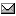 eMail an dwefrf